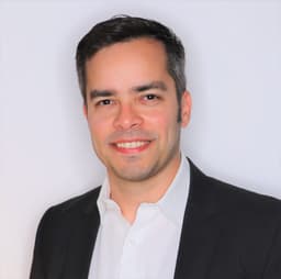Prof. Dr. Francisco Tigre Moura