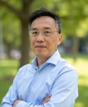 Prof. Dr. Visieu Lac